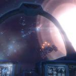 Strike Suit Zero Director's Cut 6