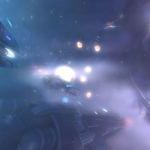 Strike Suit Zero Director's Cut 7