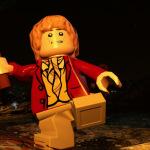Bilbo3-LegoHobbit-Screenshots