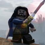 Thorin1-LegoHobbit-Screenshots