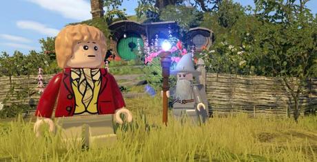 lego-lo-hobbit