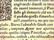 Elogio libro. Romano Guardini questo oggetto misterioso.