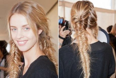 aa Braids-2014