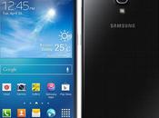 Root Samsung Galaxy Mega (Metodo Kingo)