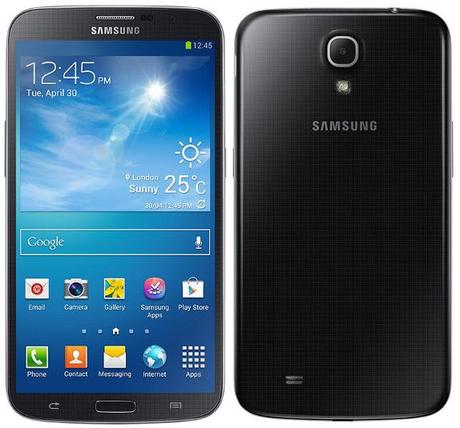 Samsung-Galaxy-Mega-6.3-I9200