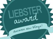 Liebster Award: felicità ricevere premio formato blogger