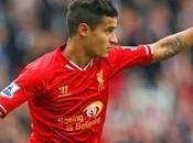 Offerta folle Real Madrid Liverpool: milioni Coutinho e...