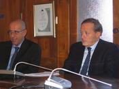 Elezioni: ultime notizie