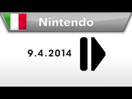 Super Smash Bros. Direct – il video della presentazione