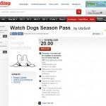 watch-dogs-season-pass