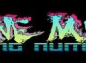 Hotline Miami Wrong Number Trailer versione PlayStation