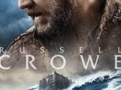 RECENSIONE FILM “NOAH” aprile 2014