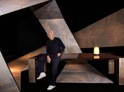 Salone mobile 2014: armani/casa