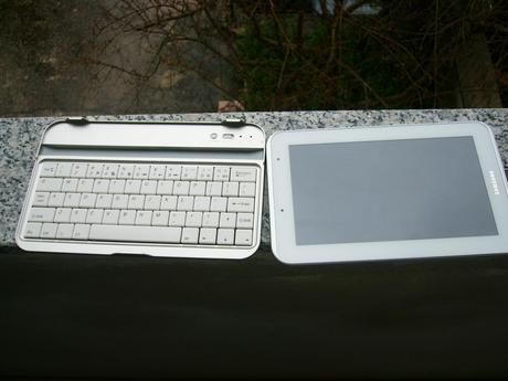 Netbook2_08