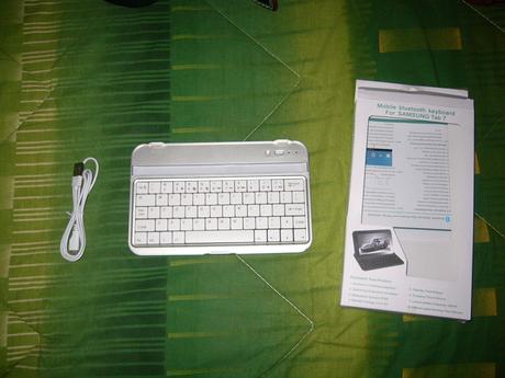 Netbook2_02