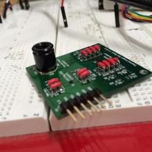 Infrared-camera-lens-module-under-development.-220x220