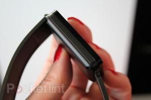 G Watch in UK a meno di 180 £, LG è pronta a far uscire il suo successore phpkzeffs