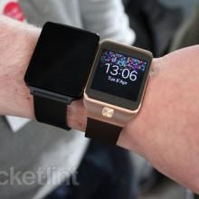 G Watch in UK a meno di 180 £, LG è pronta a far uscire il suo successore phpbitytu-220x220