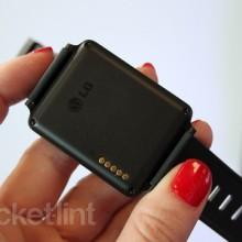 G Watch in UK a meno di 180 £, LG è pronta a far uscire il suo successore phpb9ehuh-220x220