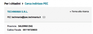 Screen Shot 2014 04 07 at 11.04.20 300x111 TechMania.it è affidabile? Ecco la nostra opinione! news  techmania.it techmania affidabile Techmania spedizione techmania ritardi techmania problemi techmania feedback techmania affidabilità techmania 