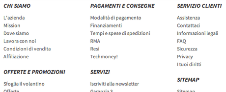 Schermata 2014 04 08 alle 11.01.07 TechMania.it è affidabile? Ecco la nostra opinione! news  techmania.it techmania affidabile Techmania spedizione techmania ritardi techmania problemi techmania feedback techmania affidabilità techmania 