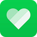  LINE DECO   Wallpapers & Icons: sostituire le icone classiche di Android con i personaggi di Line news  play store google play store 