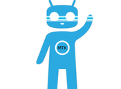 Asus Memo disponibile porting della Cyanogenmod 10.2