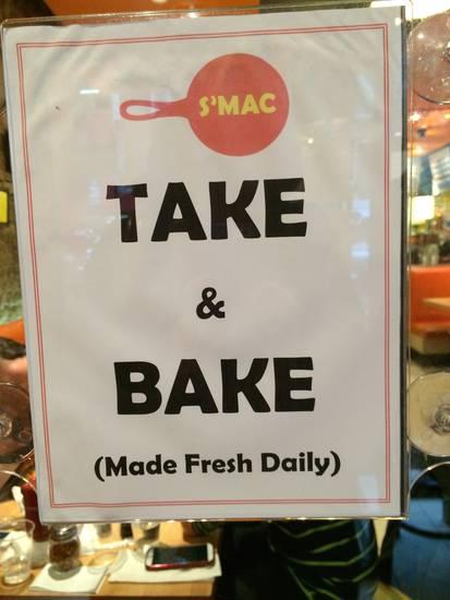 Agenda di NY - day #7