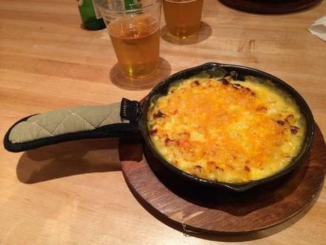 Agenda di NY - day #7