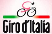 Giro d'Italia 2014, cambia il regolamento per dare più spettacolo