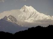 Alpinismo: aprile parte spedizione K2014.it. Alla guida, Alberto Peruffo