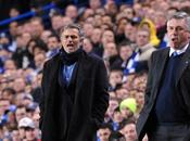 Champions League, impresa Chelsea, avanti Real, quanta sofferenza