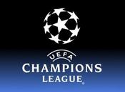 Champions League, formazioni Ufficiali Chelsea-Psg, Dortmund-Real