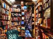 GRUPPO STUDIO MILANO serata Aprile Resoconto