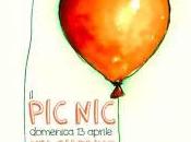 Panino Tondo: all’Orticultura