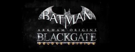 batman-arkham-origins-blackgate-deluxe-edition-evidenza