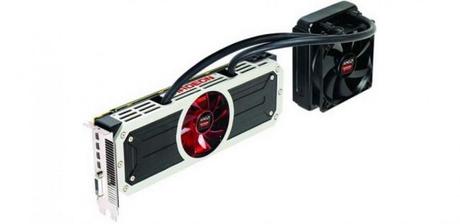 AMD-Radeon-R9-295X2-932x455