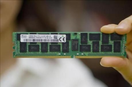 SK_Hynix_128GB_DDR4_01