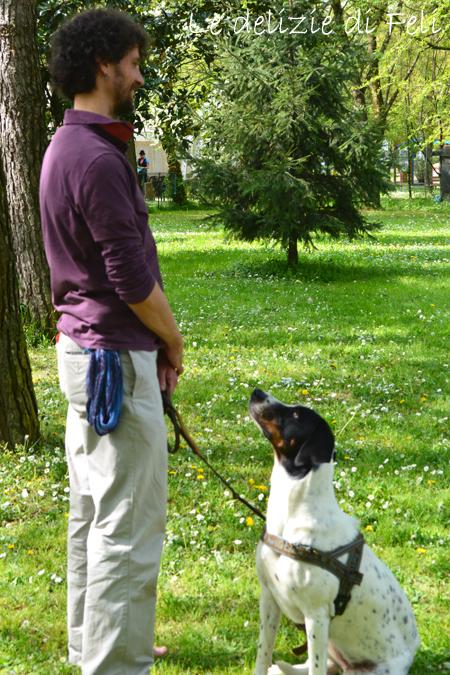 raduno delle pentole felici