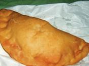 Cibi fanno ingrassare più. Spunta pietanza tipica napoletana