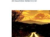 Rosa Cassese recensisce “Per strada” silloge poetica d’esordio palermitano Emanuele Marcuccio