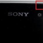 sony xperia z2 1 150x150 Sony Xperia Z2 le prime unità farebbero acqua da tutte le parti smartphone  Xperia Z2 Sony Xperia Z2 smartphone android 