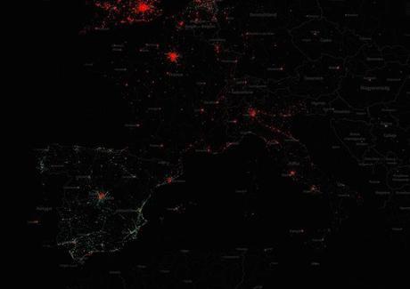 vs android ios roma ok I ricchi usano iPhone e i poveri Android: ecco il perchè news twitter iphone ios apple android vs android ios roma ok I ricchi usano iPhone e i poveri Android: ecco il perchè news twitter iphone ios apple android