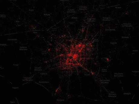 vs android ios milano I ricchi usano iPhone e i poveri Android: ecco il perchè news twitter iphone ios apple android vs android ios milano I ricchi usano iPhone e i poveri Android: ecco il perchè news twitter iphone ios apple android