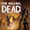  The Walking Dead Android disponibile gratis su Google Play Store giochi  the walking dead apk the walking dead android the walking dead 