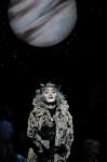 Cats musical milano grizabella_Arcimboldi_3