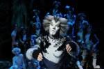 Cats musical milano_arcimboldi