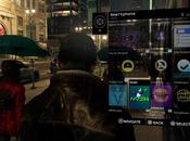 easter Assassin's Creed nelle ultime immagini Watch Dogs? Notizia