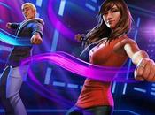 nuovo titolo dagli autori Rock Band? Notizia