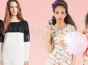 Baleeblu.it piattaforma multimarca degli stilisti indipendenti